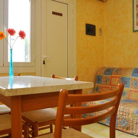 Villa Luigina 比比翁 外观 照片