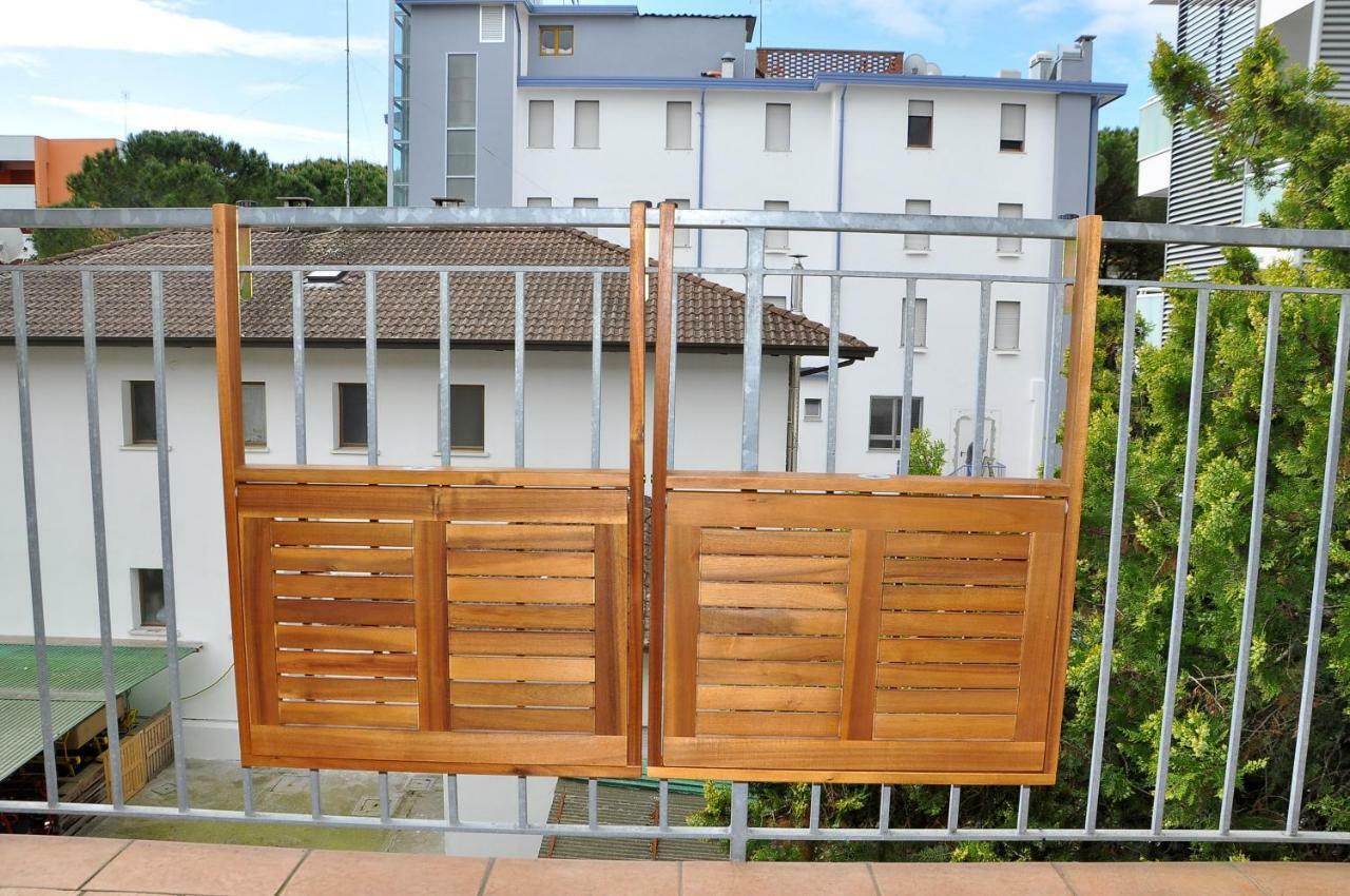 Villa Luigina 比比翁 外观 照片